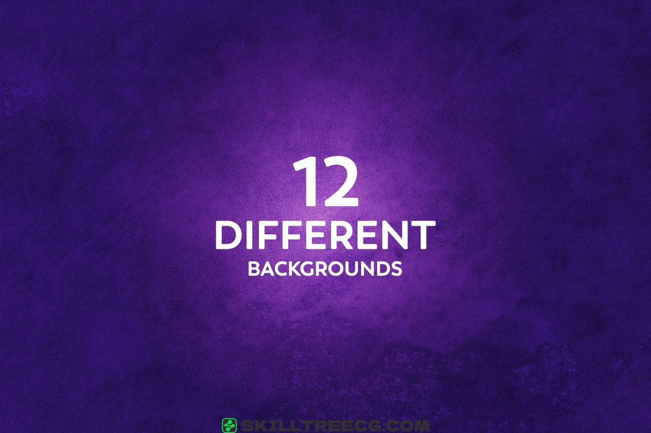图片[5]-Abstract Grunge Texture Backgrounds（928658）-技能树